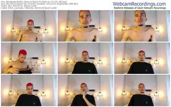 streamate-travis70-01-13-2024-12-11-38