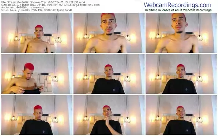 streamate-travis70-01-13-2024-12-11-38