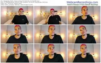 streamate-travis70-01-13-2024-15-29-02