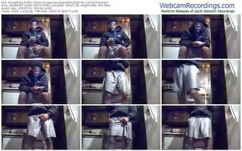 streamate-vaginaxxslayer69-01-13-2024-09-33-40