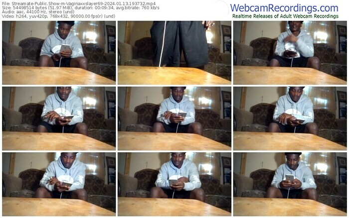 streamate-vaginaxxslayer69-01-13-2024-19-37-32