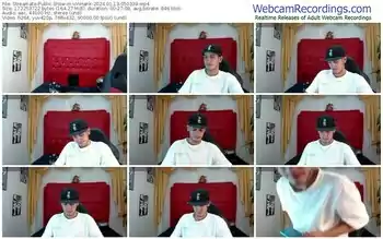 streamate-vinhank-01-13-2024-05-03-39