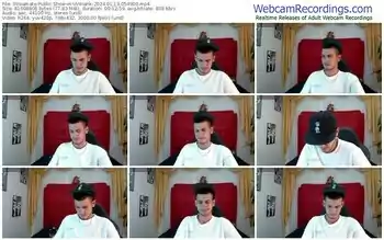 streamate-vinhank-01-13-2024-05-49-00