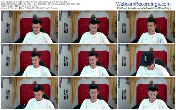 streamate-vinhank-01-13-2024-05-49-00