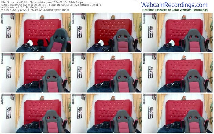 streamate-vinhank-01-13-2024-10-26-48