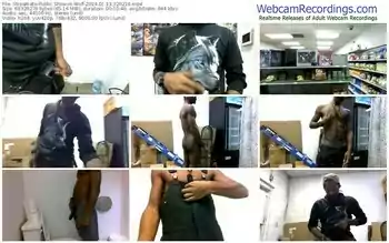 streamate-wolf-01-13-2024-22-02-16