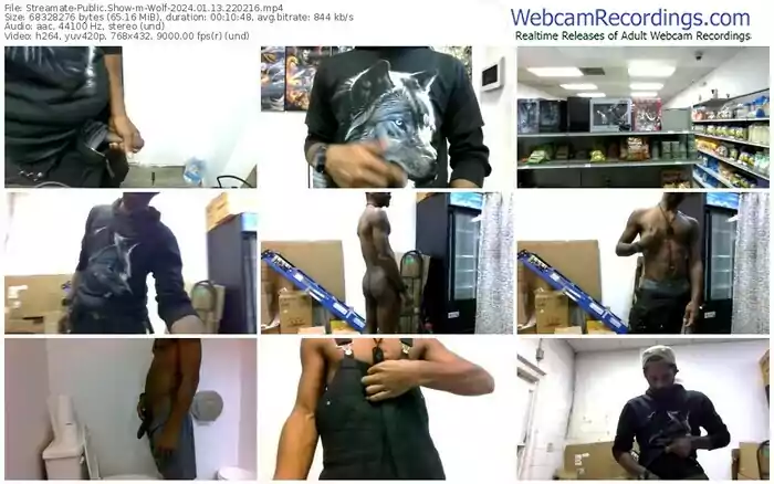 streamate-wolf-01-13-2024-22-02-16