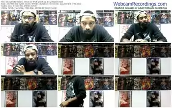 streamate-wolf-01-13-2024-23-32-50