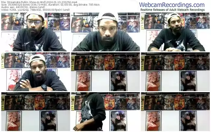 streamate-wolf-01-13-2024-23-32-50