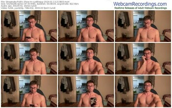 streamate-cuddleguy-01-13-2024-21-38-03