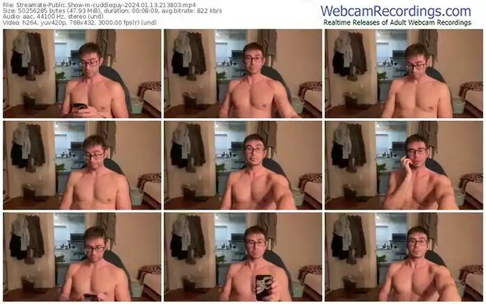 streamate-cuddleguy-01-13-2024-21-38-03