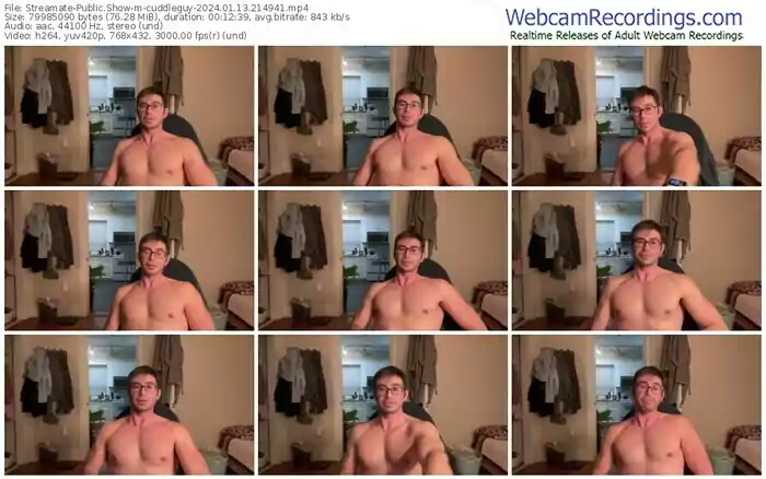 streamate-cuddleguy-01-13-2024-21-49-41