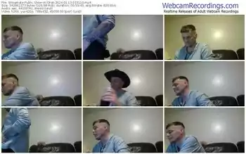 streamate-l3ray-01-13-2024-03-31-10