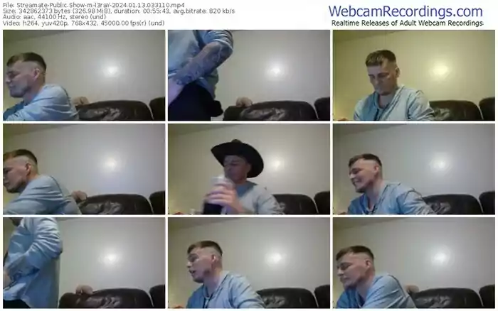 streamate-l3ray-01-13-2024-03-31-10