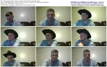 streamate-l3ray-01-13-2024-04-53-20