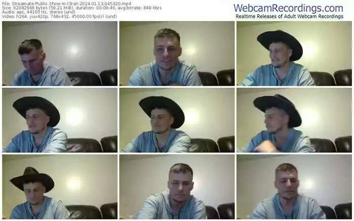 streamate-l3ray-01-13-2024-04-53-20