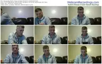 streamate-l3ray-01-13-2024-05-31-49