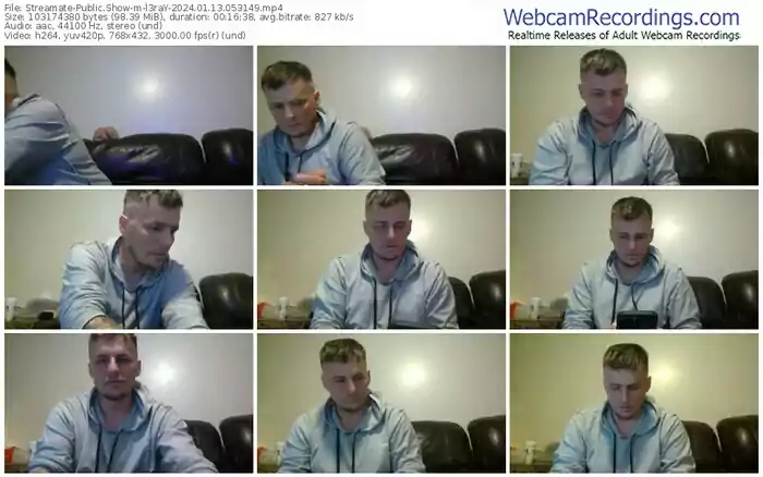 streamate-l3ray-01-13-2024-05-31-49