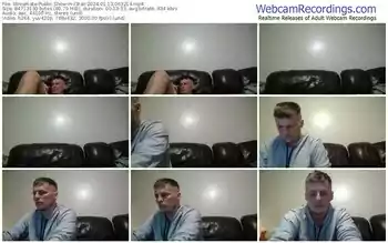 streamate-l3ray-01-13-2024-06-32-14