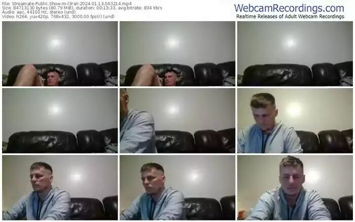 streamate-l3ray-01-13-2024-06-32-14