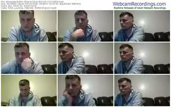 streamate-l3ray-01-13-2024-07-42-50