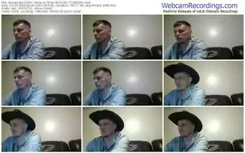 streamate-l3ray-01-13-2024-08-43-41