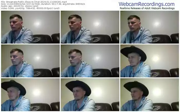 streamate-l3ray-01-13-2024-08-43-41