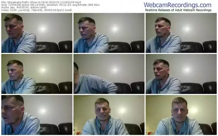 streamate-l3ray-01-13-2024-09-21-44