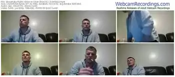 streamate-l3ray-01-13-2024-09-50-32