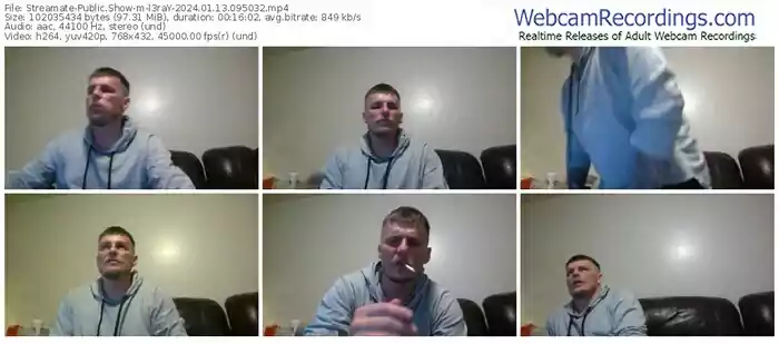 streamate-l3ray-01-13-2024-09-50-32