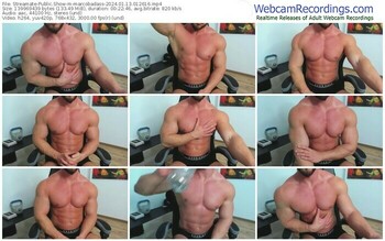 streamate-marcobadass-01-13-2024-01-26-16