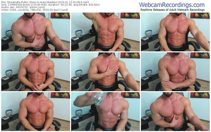 streamate-marcobadass-01-13-2024-01-26-16