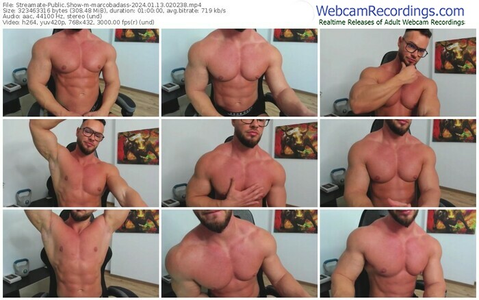 streamate-marcobadass-01-13-2024-02-02-38