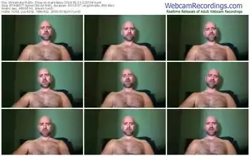 streamate-markdavis-01-13-2024-22-37-34