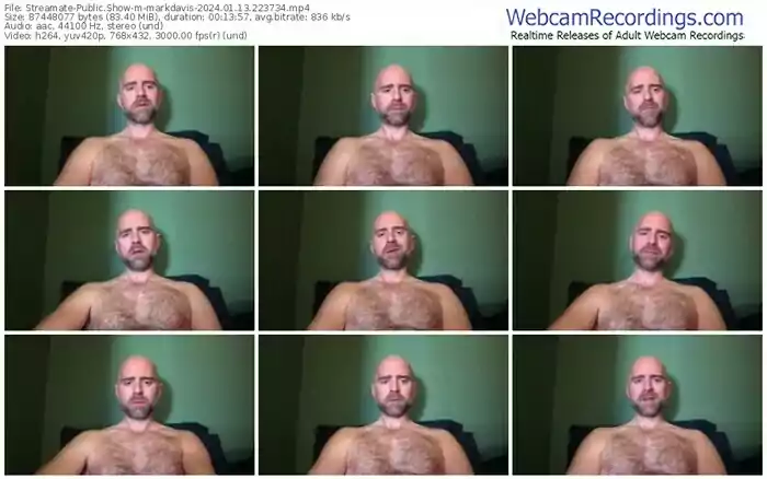 streamate-markdavis-01-13-2024-22-37-34