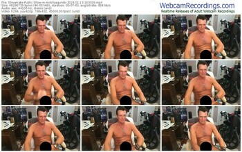 streamate-mitchjagundo-01-13-2024-16-30-26