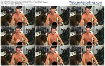 streamate-mitchjagundo-01-13-2024-16-30-26