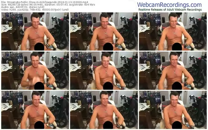 streamate-mitchjagundo-01-13-2024-16-30-26