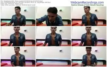 streamate-patrick18-01-13-2024-01-53-22