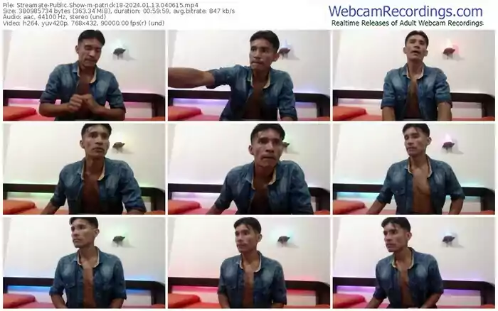 streamate-patrick18-01-13-2024-04-06-15