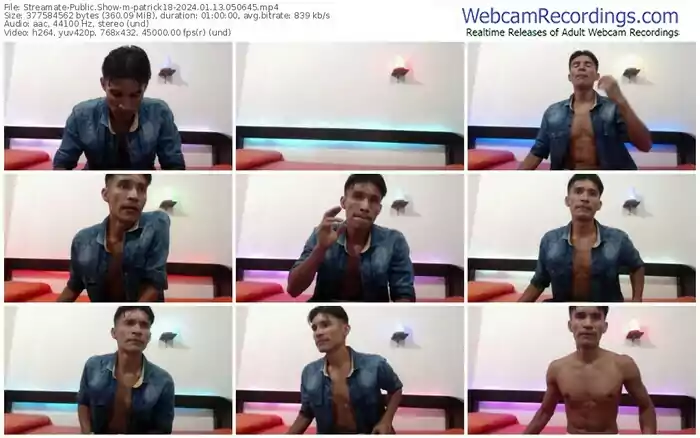 streamate-patrick18-01-13-2024-05-06-45