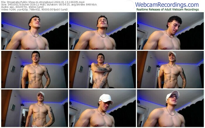 streamate-strongboyxl-01-13-2024-10-02-05
