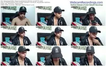 streamate-wiilliam20-01-13-2024-02-47-31