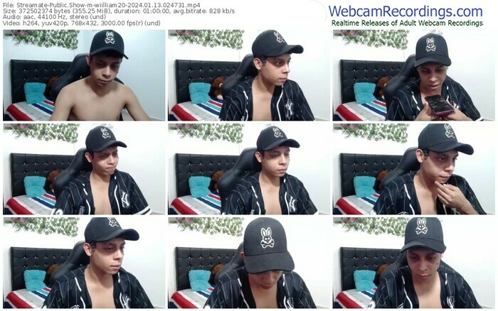 streamate-wiilliam20-01-13-2024-02-47-31