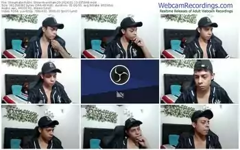 streamate-wiilliam20-01-13-2024-03-59-48