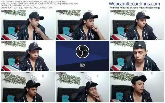 streamate-wiilliam20-01-13-2024-03-59-48