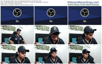streamate-wiilliam20-01-13-2024-05-02-42