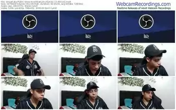 streamate-wiilliam20-01-13-2024-05-02-42