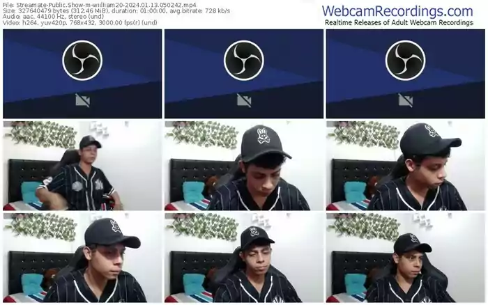 streamate-wiilliam20-01-13-2024-05-02-42