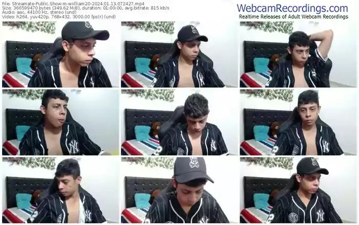 streamate-wiilliam20-01-13-2024-07-24-27